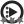 Kripto video protector playlist file icon
