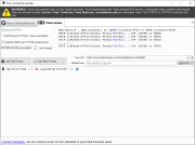 Proxy Chain, Socks to HTTP
